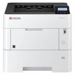Принтер Kyocera Ecosys P3150dn