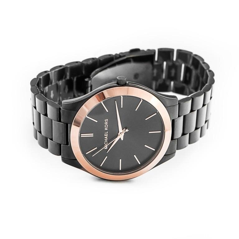 Michael Kors MK8576 NextWatch.ru