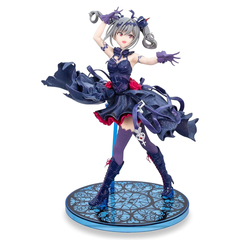 Фигурка Banpresto The Idolmaster Cinderella Girls Espresto: Ranko Kanzaki