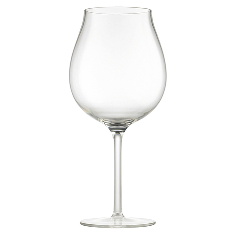 Бокал для вина Grace, 690 мл