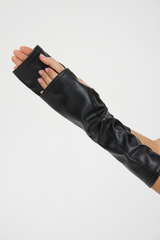 Митенки «Mitts»