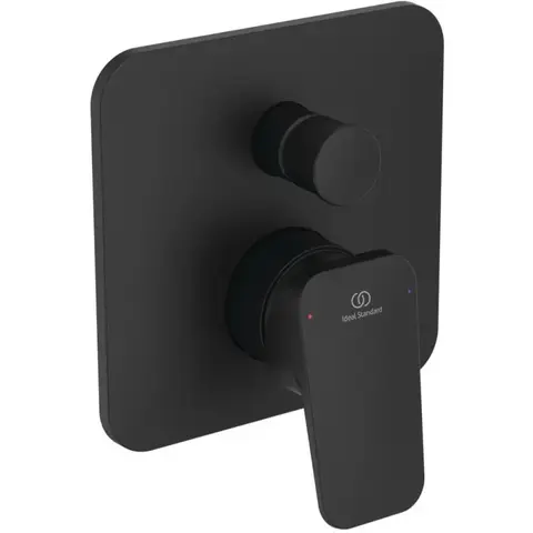 Ideal Standard BD259XG IS BD259XG Ceraplan CERAPLAN смеситель