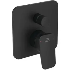 Ideal Standard BD259XG IS BD259XG Ceraplan CERAPLAN смеситель фото