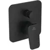 Ideal Standard BD259XG IS BD259XG Ceraplan CERAPLAN смеситель