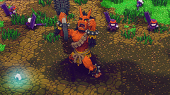 Samurai Bringer (для ПК, цифровой код доступа)