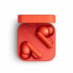 Наушники TWS Nothing CMF Buds Pro 2, оранжевый