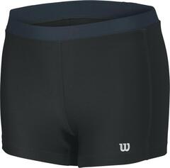 Шорты под платье для девочек Wilson G Rush Compression Short, арт. WRA724101