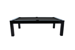 Бильярдный стол для пула 