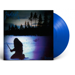 Emperor / Reverence (Coloured Vinyl)(12