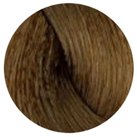 Goldwell Nectaya 7G (лесной орех) - Краска для волос