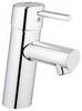 Смеситель для раковины Grohe  3224010E