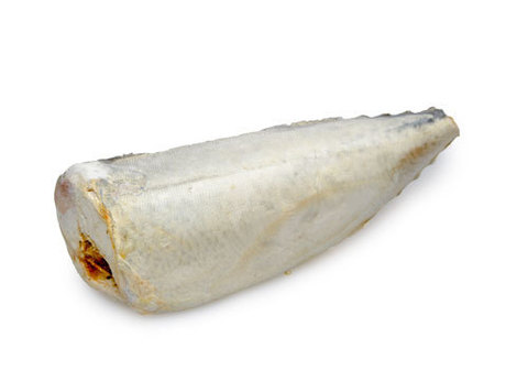 Австралийская скумбрия с/м~1.2кг