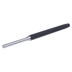 KING TONY (76408-08) Выколотка 8х200 мм