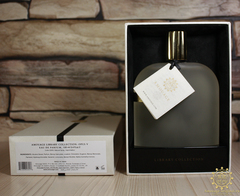 Amouage Opus V
