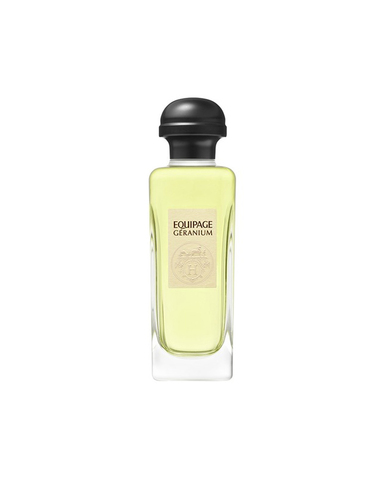 Hermes Equipage Geranium