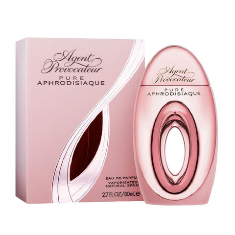 Agent Provocateur Pure Aphrodisiaque