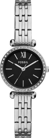 Наручные часы Fossil BQ3501 фото