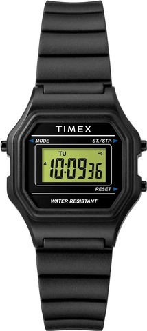 Наручные часы Timex TW2T48700 фото