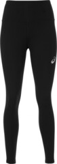 Леггинсы Asics High Waist Tight 2 W - performance black