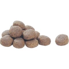 Pro Plan сухой корм для взрослых собак крупных пород мощное тело (курица,рис) 3 кг