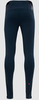 Элитные мембранные брюки Gri Темп 3.0 женские тёмно-серые