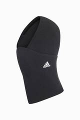 Горловик adidas Condivo