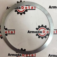 Шайба (82x71x0.5 мм) | 823/10638 | Aries