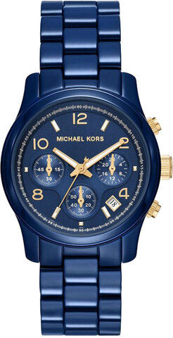 Наручные часы Michael Kors MK7332 фото