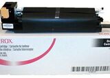 Копи-картридж Xerox WC Pro 4110, 4112, 4127, 4590, 4595 (Xerox 013R00646, 640, 639, 635, 652, 610, 013R90145, 675K20890) Ресурс 510 000 копий.