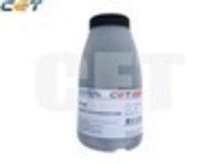 Носитель (девелопер) TF8D для CANON iR ADVANCE C3325i/3330i/3320 (Japan), 260г/бут, (унив.), CET7494260