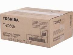 Тонер Toshiba T-2060E для 2060/2860/2870