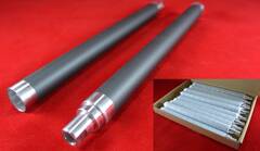 Вал магнитный (оболочка) для картриджей Q1338A/Q1339A/Q5942A/Q5945A (ELP Imaging®) 10штук (цена за упаковку)