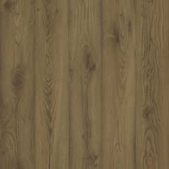 Ламинат Kronostar Mixology Дуб Марсо 4973