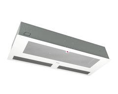 ТЕПЛОМАШ КЭВ-18П4081Е (Серия 400)