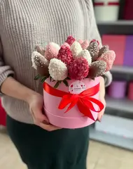 Букет 