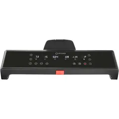 Беговая дорожка домашняя OXYGEN FITNESS T-COMPACT A