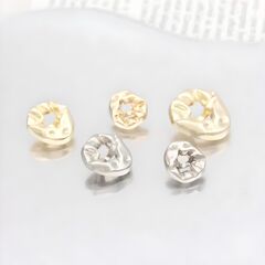 Пуговица 70163