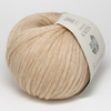 Пряжа SUMMER SOFTNESS Lana Grossa