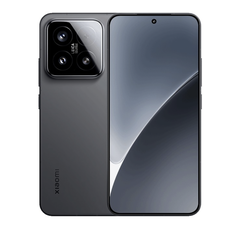 Xiaomi 15  12/256Gb Black