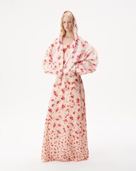 Бомбер A-SS25-7176 Victoria Andreyanova