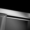 Дверь душевая в нишу Radaway IDea KDD 387063-01-01L