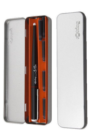 Rotring ArtPen Calligraphy, 1,9 mm (1903647)