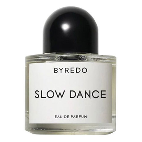 Byredo Slow Dance