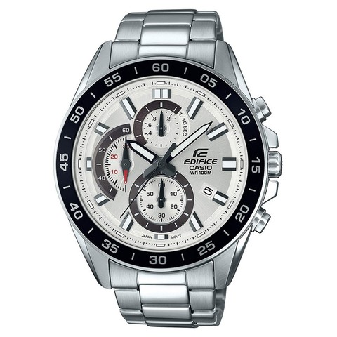 Наручные часы Casio EFV-550D-7A фото