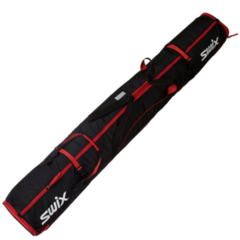 Чехол для беговых лыж Swix Universal ski bag 170-210