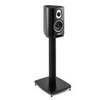 Sonus Faber Sonetto I