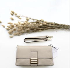 Audrey Light Beige