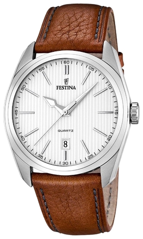 Наручные часы Festina F16777/1 фото