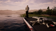Fishing Sim World (для ПК, цифровой код доступа)