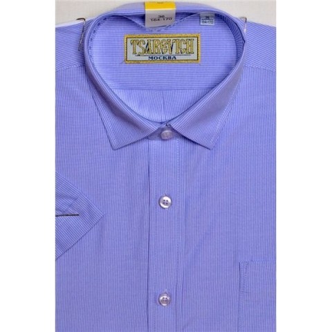 ST Сорочка детская Tsarevich W5050-002k